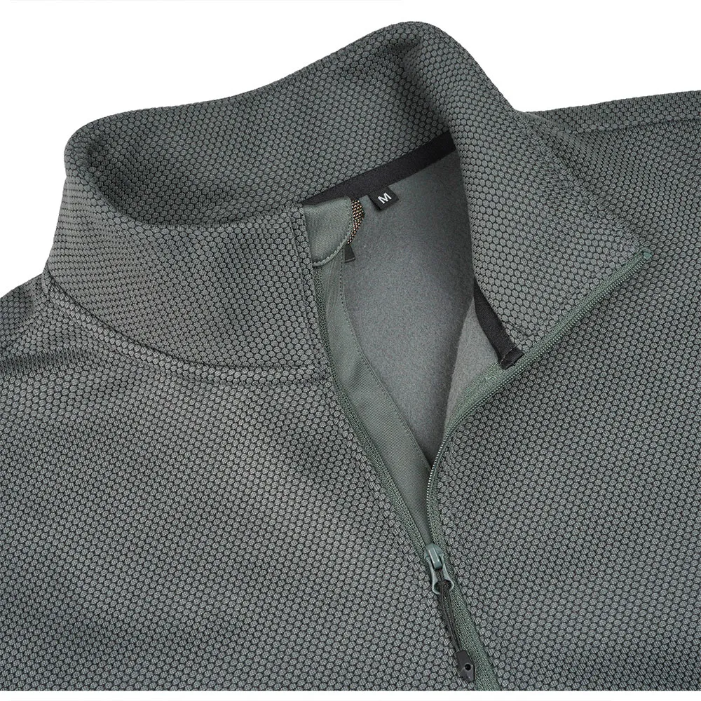 Icepeak Bredstedt Jakke Icepeak Bredstedt Jakke