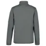 Icepeak Bredstedt Jakke