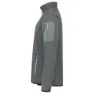 Icepeak Bredstedt Jakke
