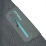 Icepeak Bredstedt Jakke