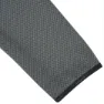 Icepeak Bredstedt Jakke