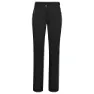 Icepeak Brenna Bukser, Black