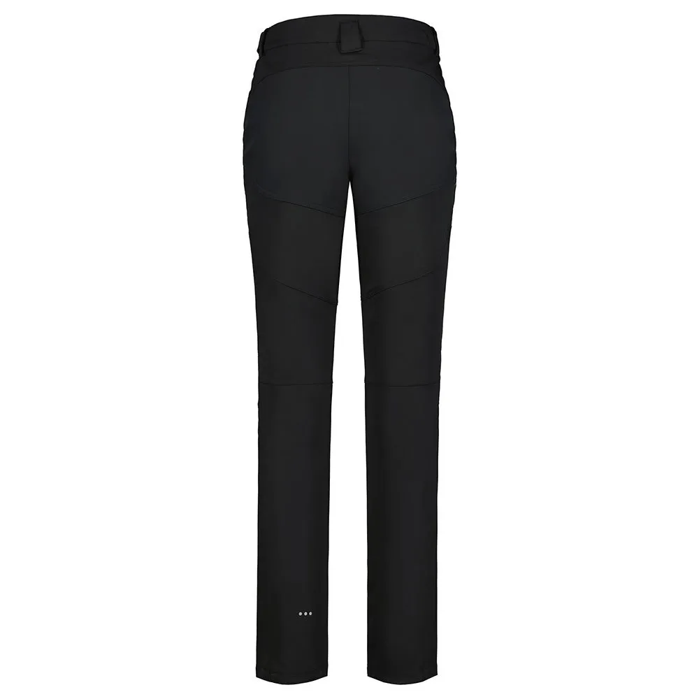 Icepeak Brenna Bukser, Black Icepeak Brenna Bukser, Black