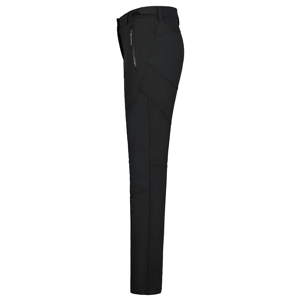 Icepeak Brenna Bukser, Black Icepeak Brenna Bukser, Black