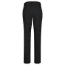 Icepeak Brenna Bukser, Black