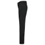 Icepeak Brenna Bukser, Black