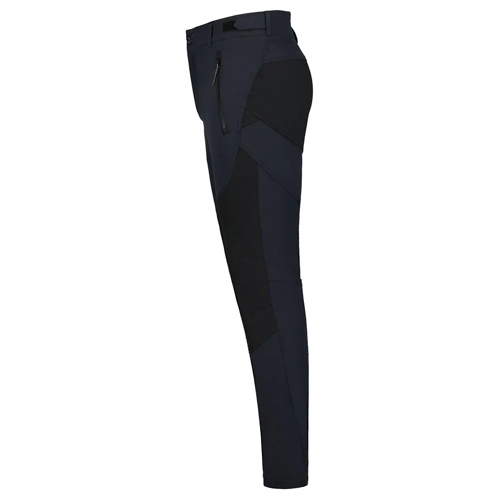 Icepeak Breyon Bukser Icepeak Breyon Bukser