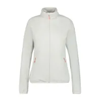 Icepeak Briancon Langarmet T-skjorte Icepeak Briancon Langarmet T-skjorte