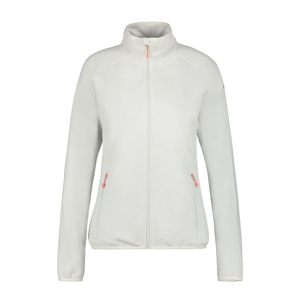 Icepeak Briancon Langarmet T-skjorte Icepeak Briancon Langarmet T-skjorte