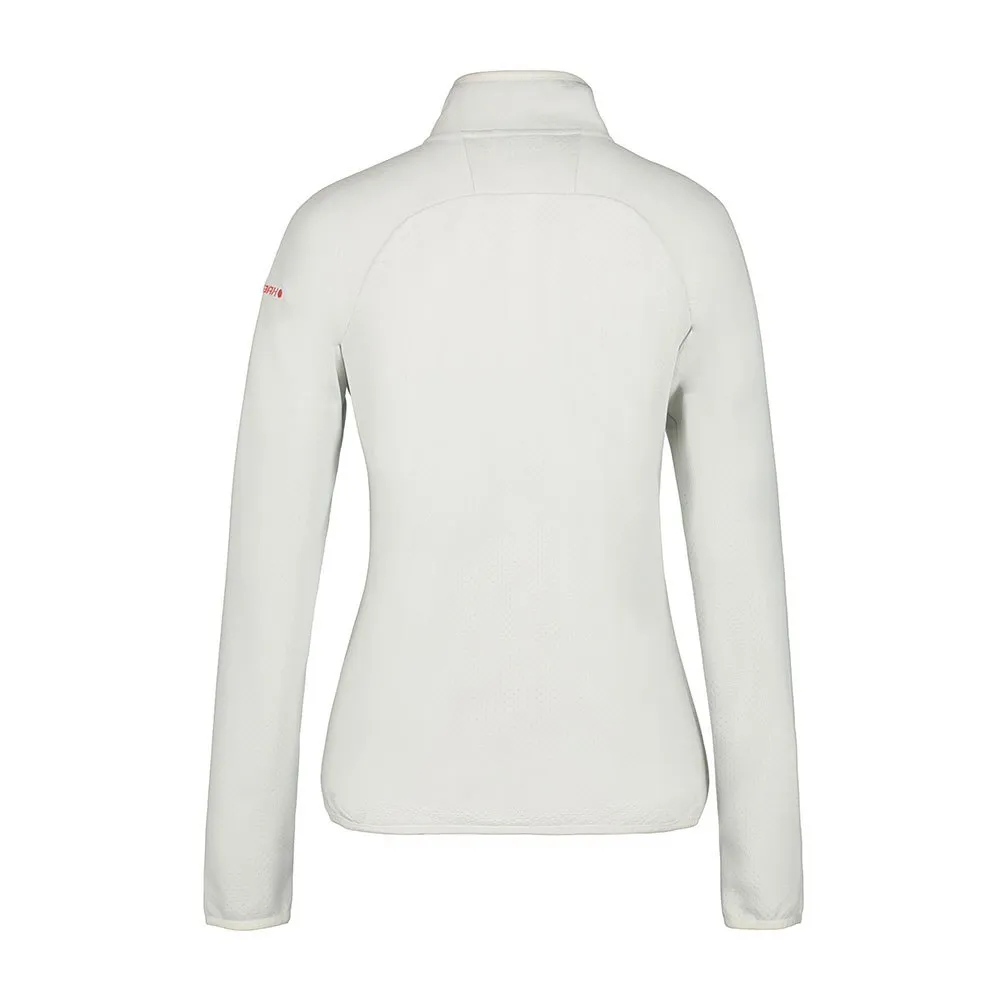 Icepeak Briancon Langarmet T-skjorte Icepeak Briancon Langarmet T-skjorte