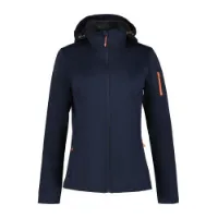 Icepeak Bridgewater Jakke Icepeak Bridgewater Jakke