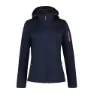 Icepeak Bridgewater Jakke