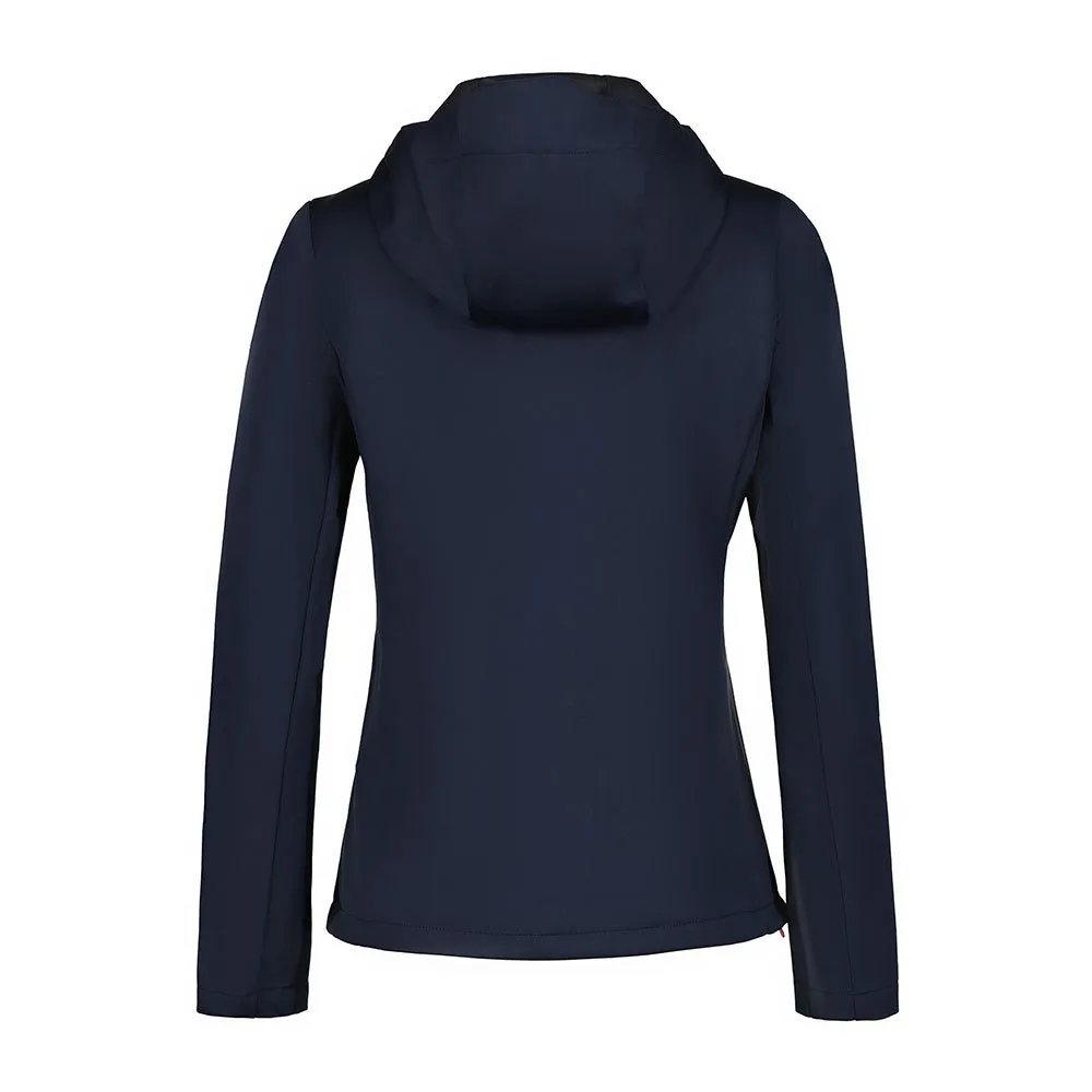 Icepeak Bridgewater Jakke