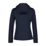 Icepeak Bridgewater Jakke