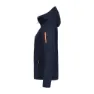 Icepeak Bridgewater Jakke