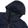 Icepeak Bridgewater Jakke