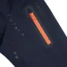 Icepeak Bridgewater Jakke