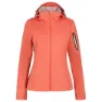 Mandarine