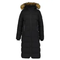 Icepeak Brillion I Jakke Icepeak Brillion I Jakke