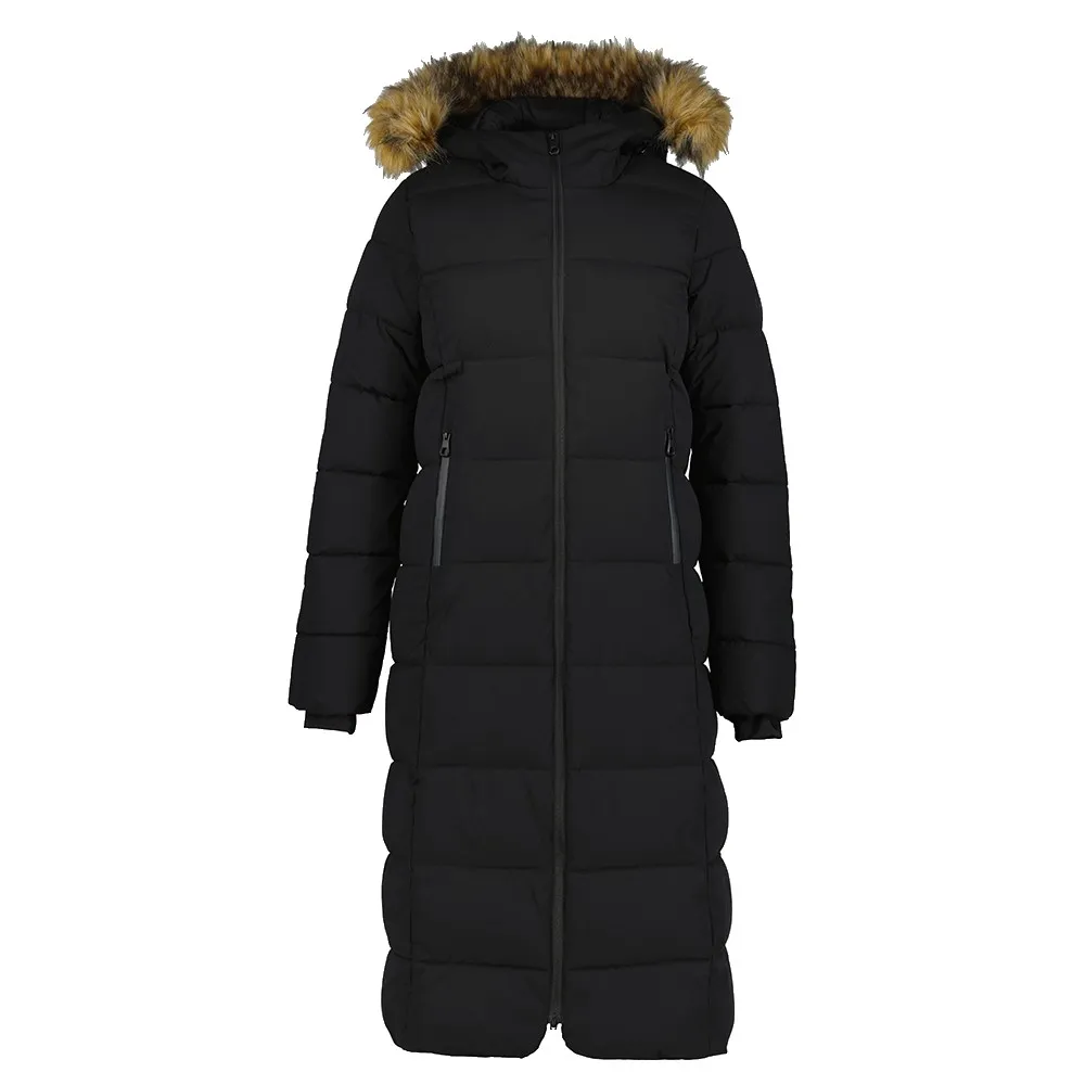Icepeak Brillion I Jakke