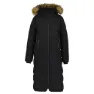 Icepeak Brillion I Jakke