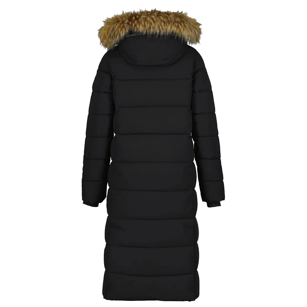Icepeak Brillion I Jakke