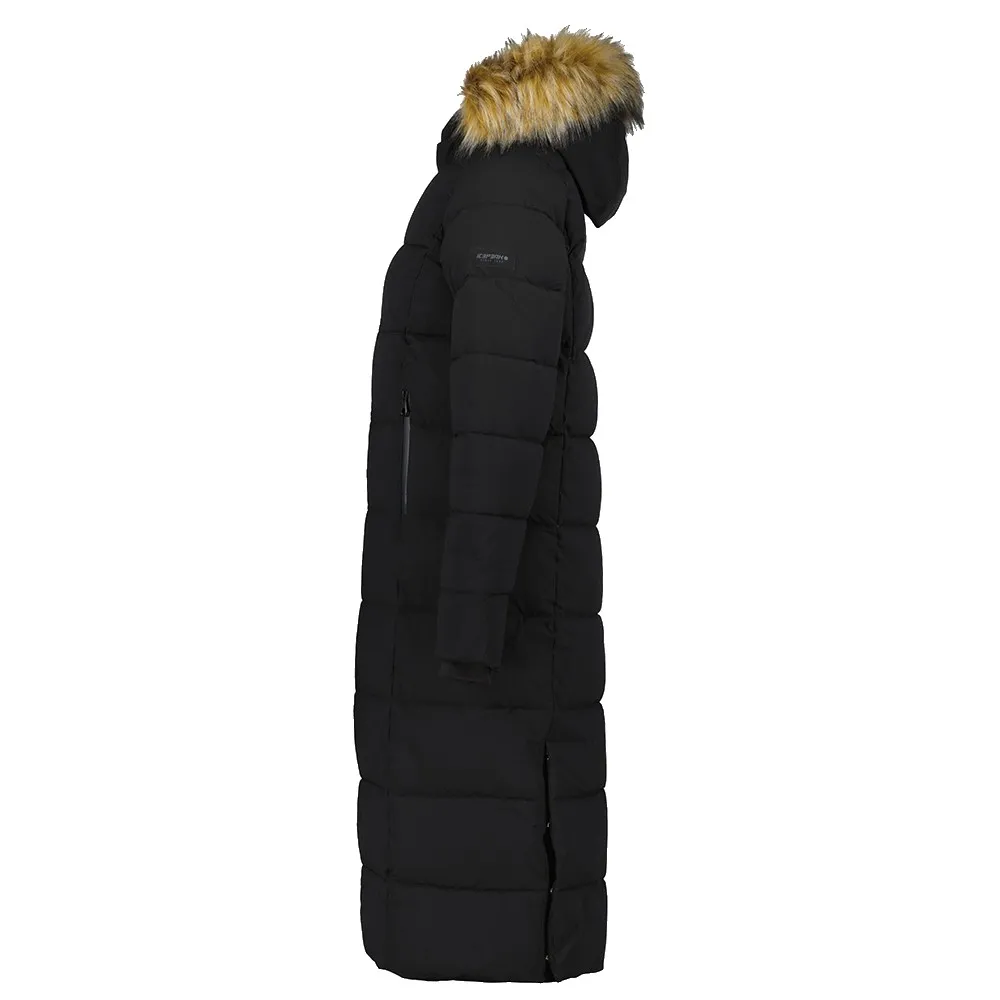 Icepeak Brillion I Jakke