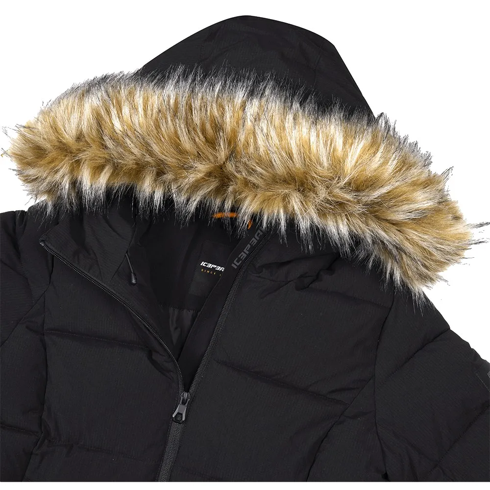 Icepeak Brillion I Jakke