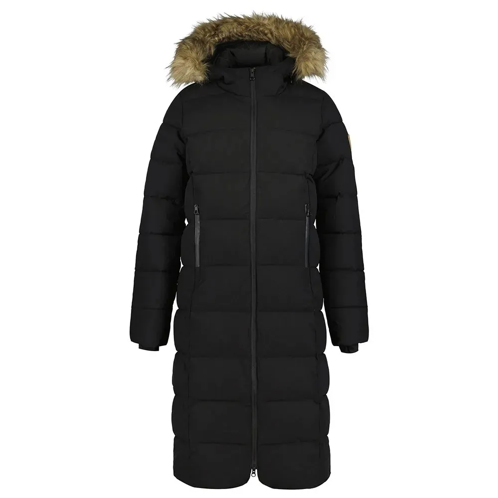 Icepeak Brilon I Jakke Icepeak Brilon I Jakke