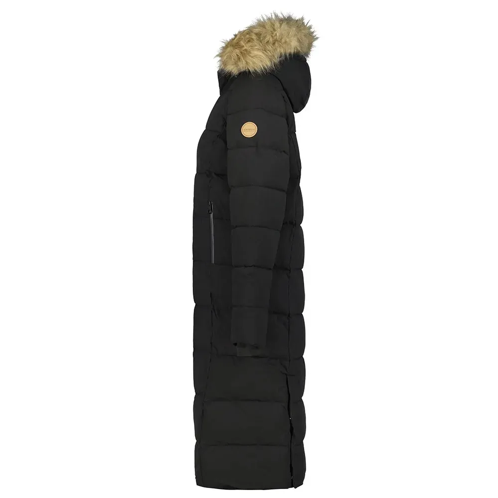 Icepeak Brilon I Jakke Icepeak Brilon I Jakke