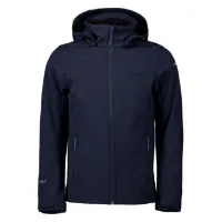 Icepeak Brimfield Softshelljakke