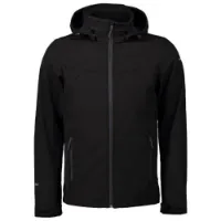 Icepeak Brimfield Softshelljakke