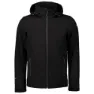 Icepeak Brimfield Softshelljakke