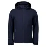 Icepeak Brimfield Softshelljakke