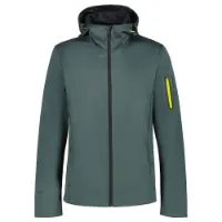 Icepeak Brinsmade Jakke Icepeak Brinsmade Jakke