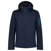 Icepeak Brinsmade Jakke