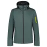 Icepeak Brinsmade Jakke
