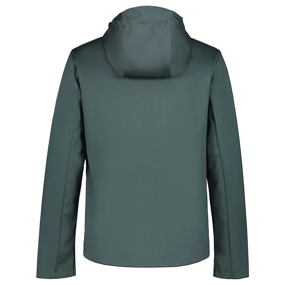 Icepeak Brinsmade Jakke Icepeak Brinsmade Jakke
