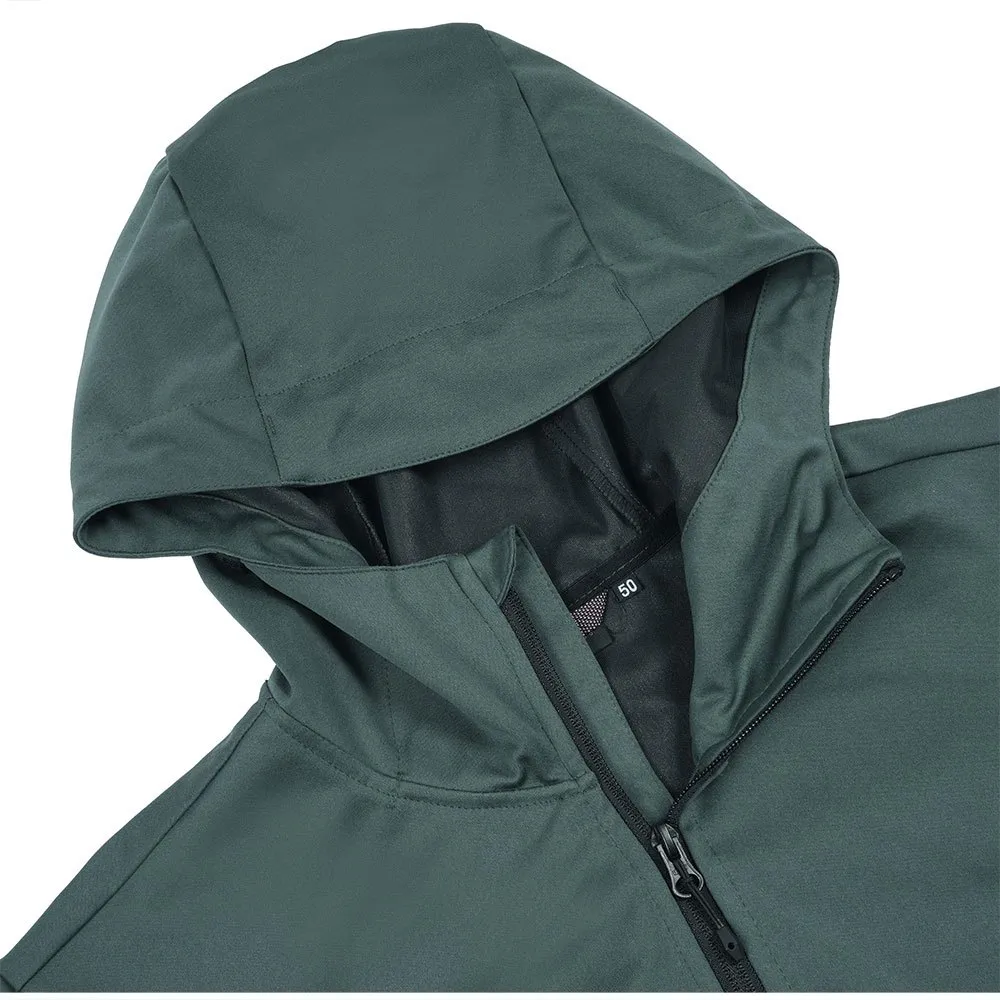 Icepeak Brinsmade Jakke Icepeak Brinsmade Jakke