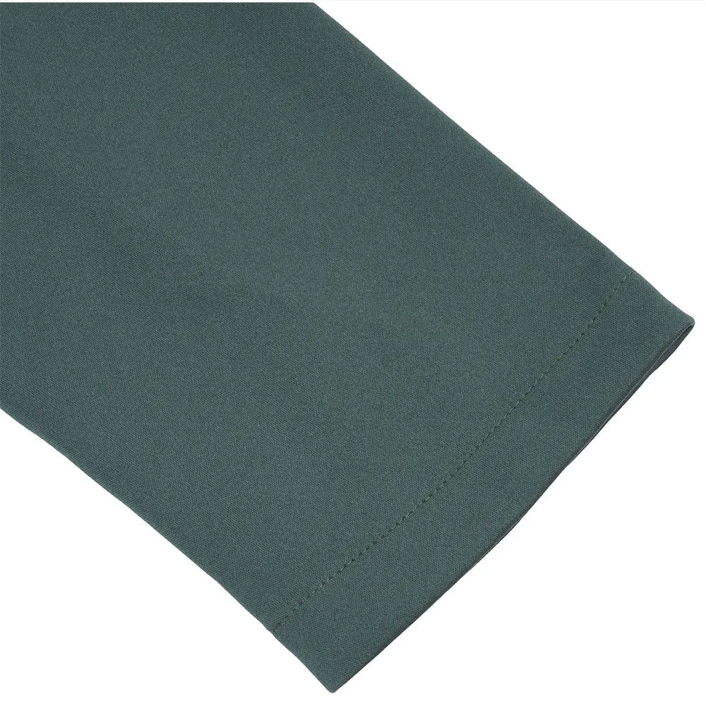 Icepeak Brinsmade Jakke Icepeak Brinsmade Jakke