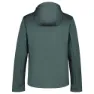 Icepeak Brinsmade Jakke