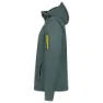 Icepeak Brinsmade Jakke