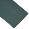 Icepeak Brinsmade Jakke