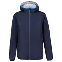 Icepeak Broadlands Jakke Icepeak Broadlands Jakke