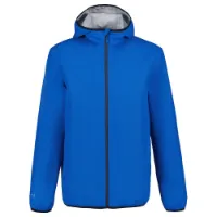 Icepeak Broadlands Jakke Icepeak Broadlands Jakke