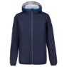 Icepeak Broadlands Jakke