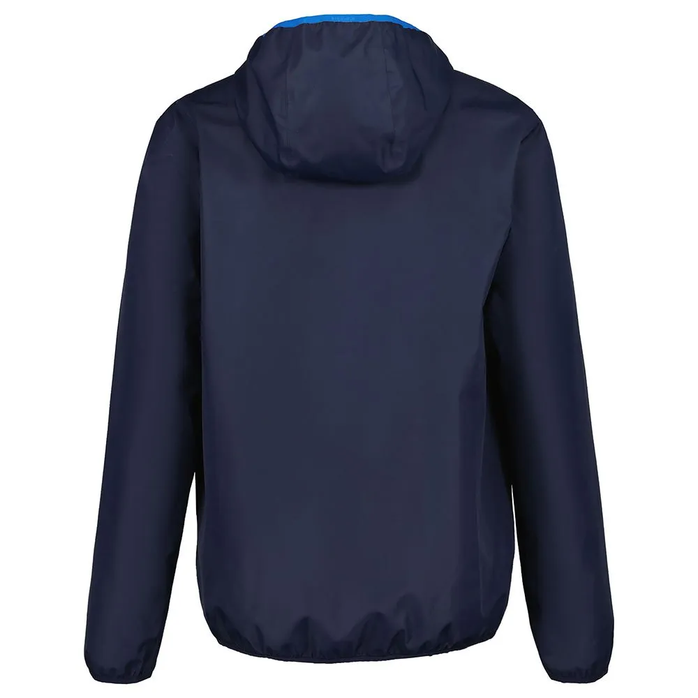 Icepeak Broadlands Jakke