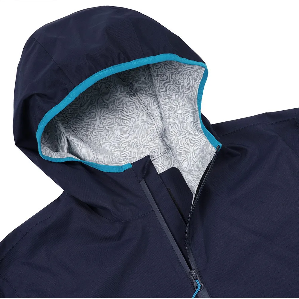 Icepeak Broadlands Jakke