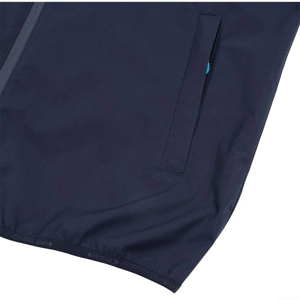 Icepeak Broadlands Jakke
