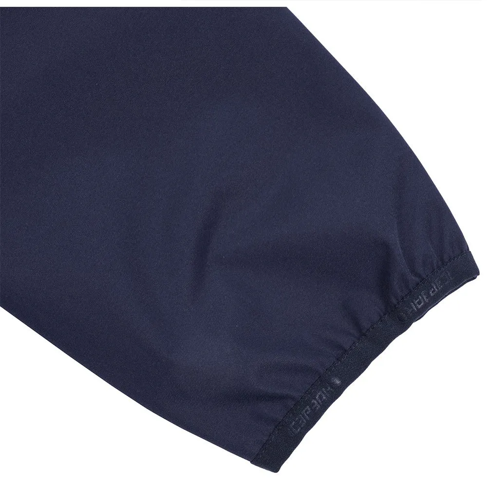 Icepeak Broadlands Jakke